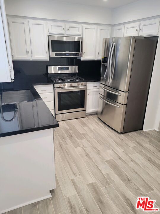 1250 S CORNING ST Unit: 2