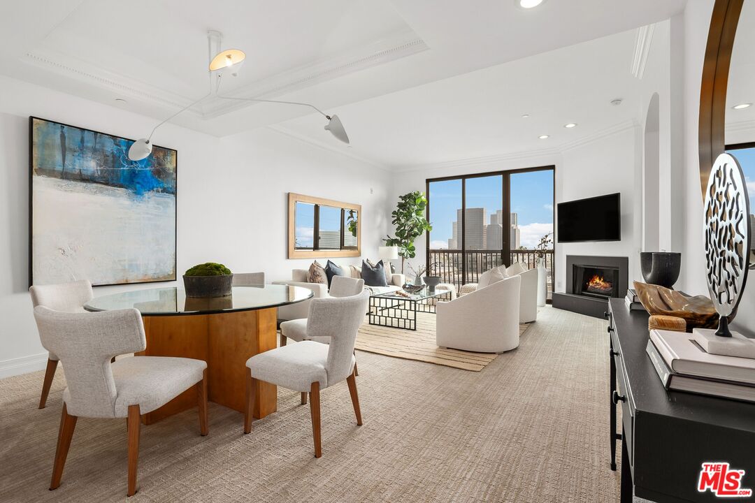 11847 Gorham Ave Unit: 406