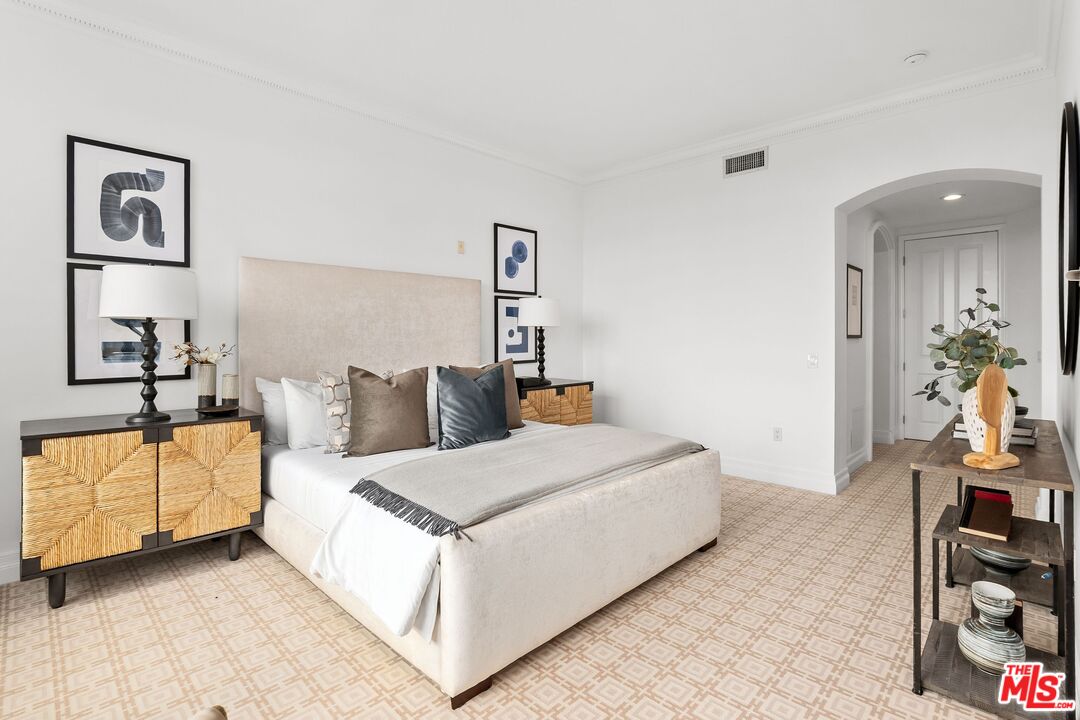 11847 Gorham Ave Unit: 406