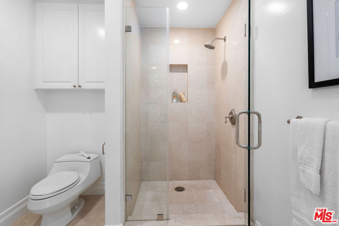 11847 Gorham Ave Unit: 406