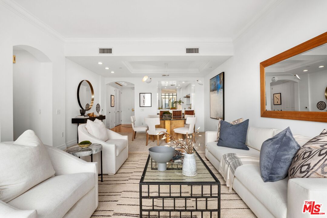 11847 Gorham Ave Unit: 406