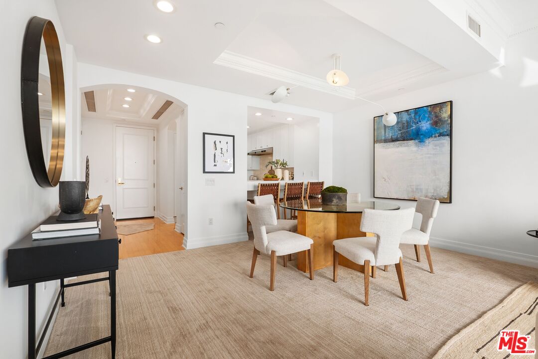 11847 Gorham Ave Unit: 406