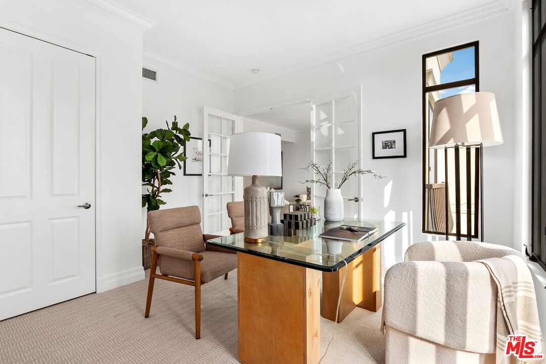 11847 Gorham Ave Unit: 406