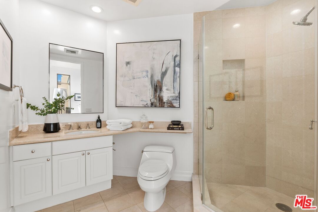 11847 Gorham Ave Unit: 406