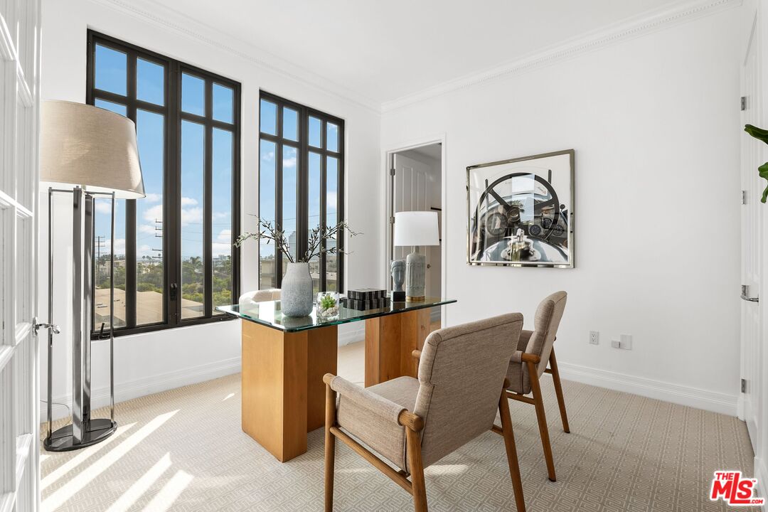 11847 Gorham Ave Unit: 406