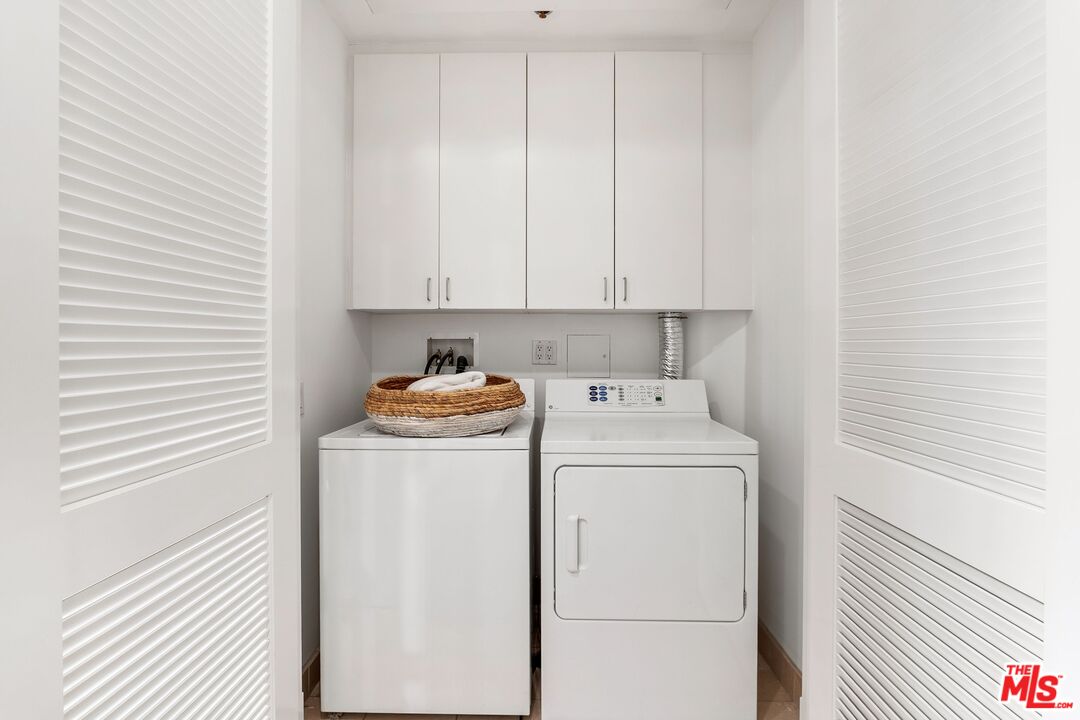 11847 Gorham Ave Unit: 406