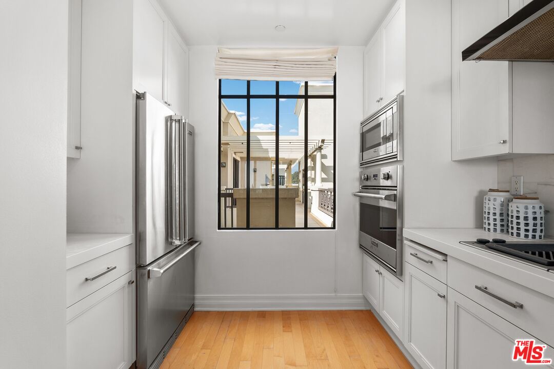 11847 Gorham Ave Unit: 406