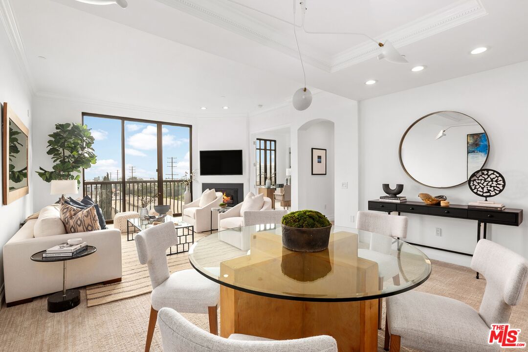 11847 Gorham Ave Unit: 406