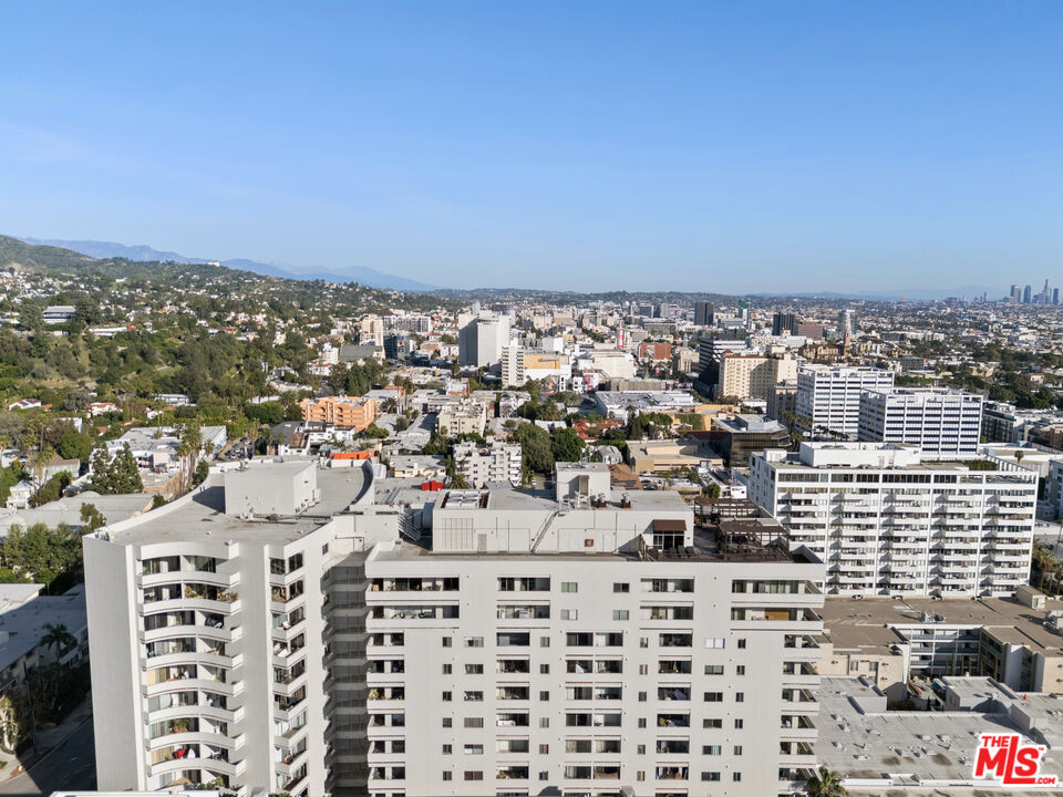 7250 Franklin Ave Unit: 615