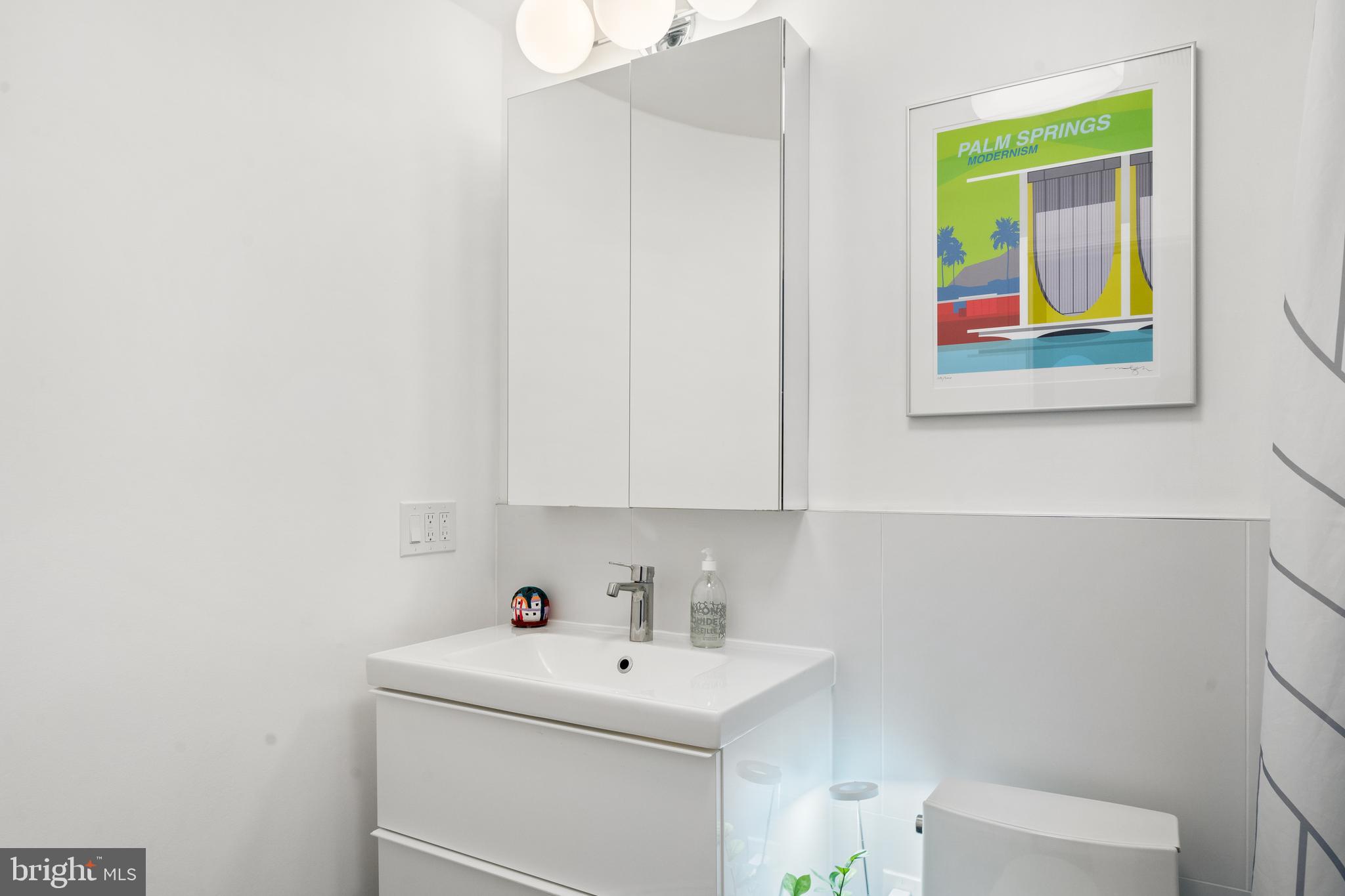 1810 California St NW #302