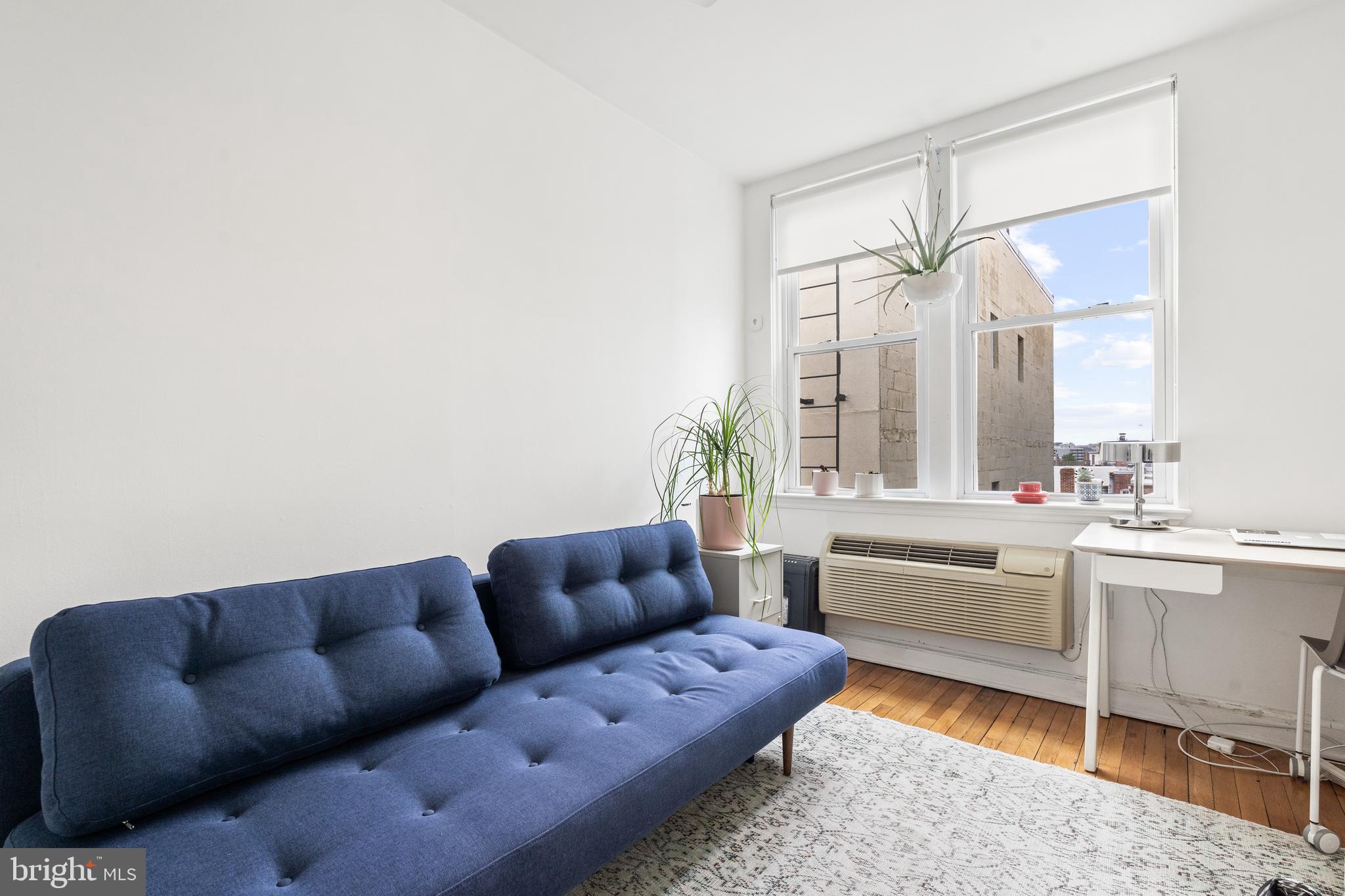 1810 California St NW #302