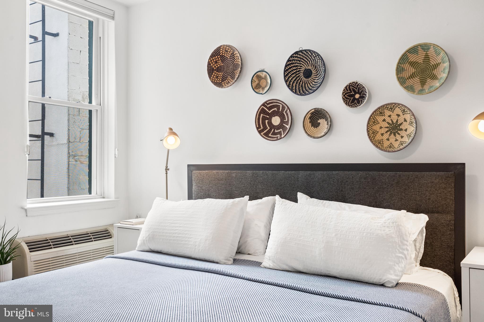 1810 California St NW #302