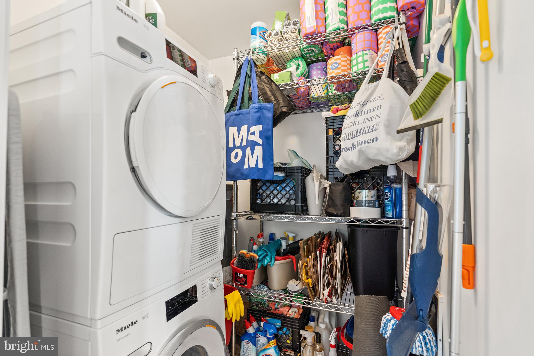 1810 California St NW #302