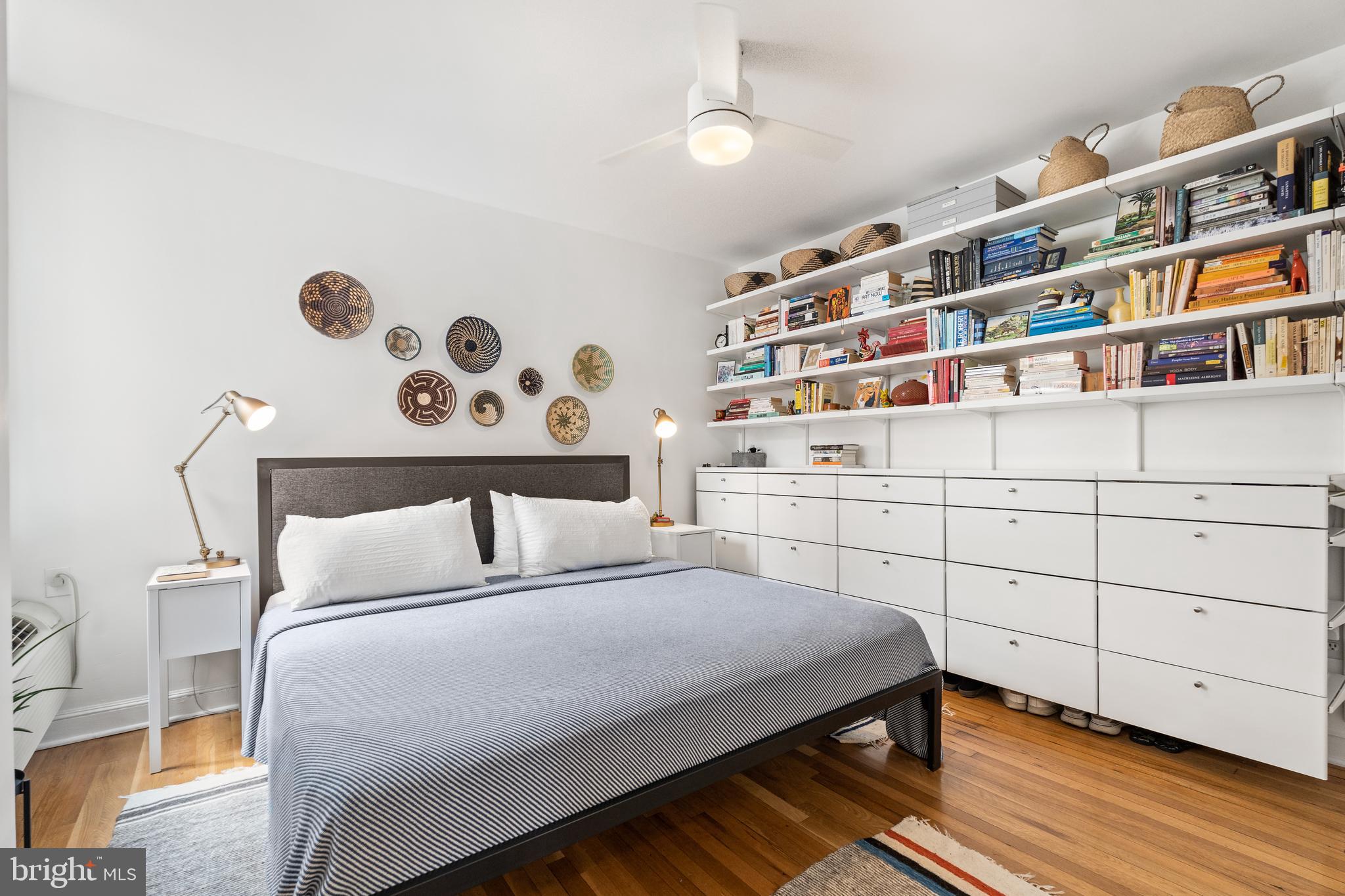 1810 California St NW #302