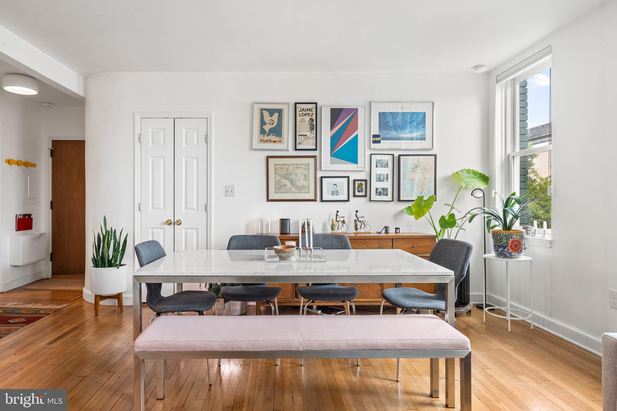 1810 California St NW #302