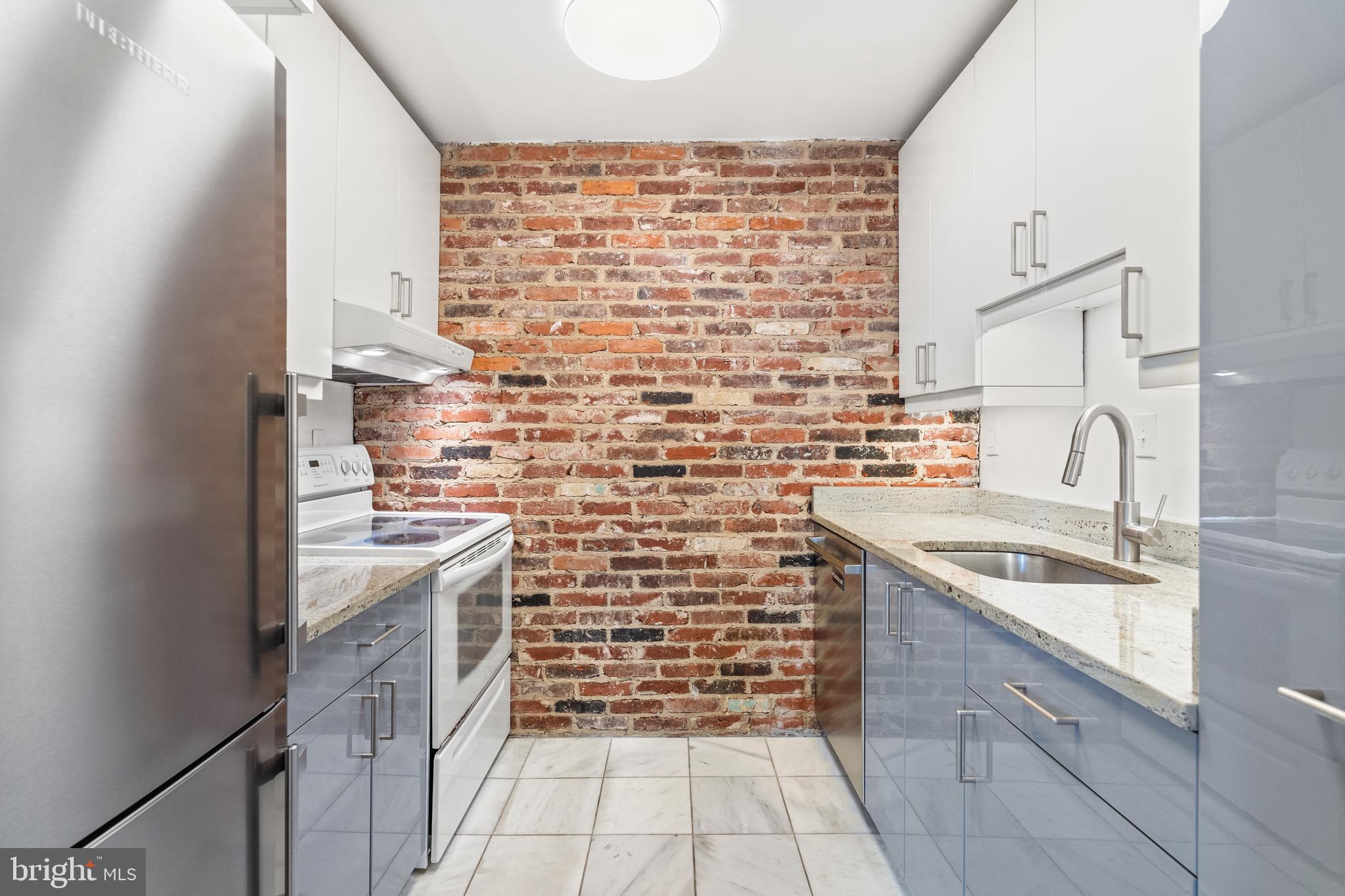 1810 California St NW #302