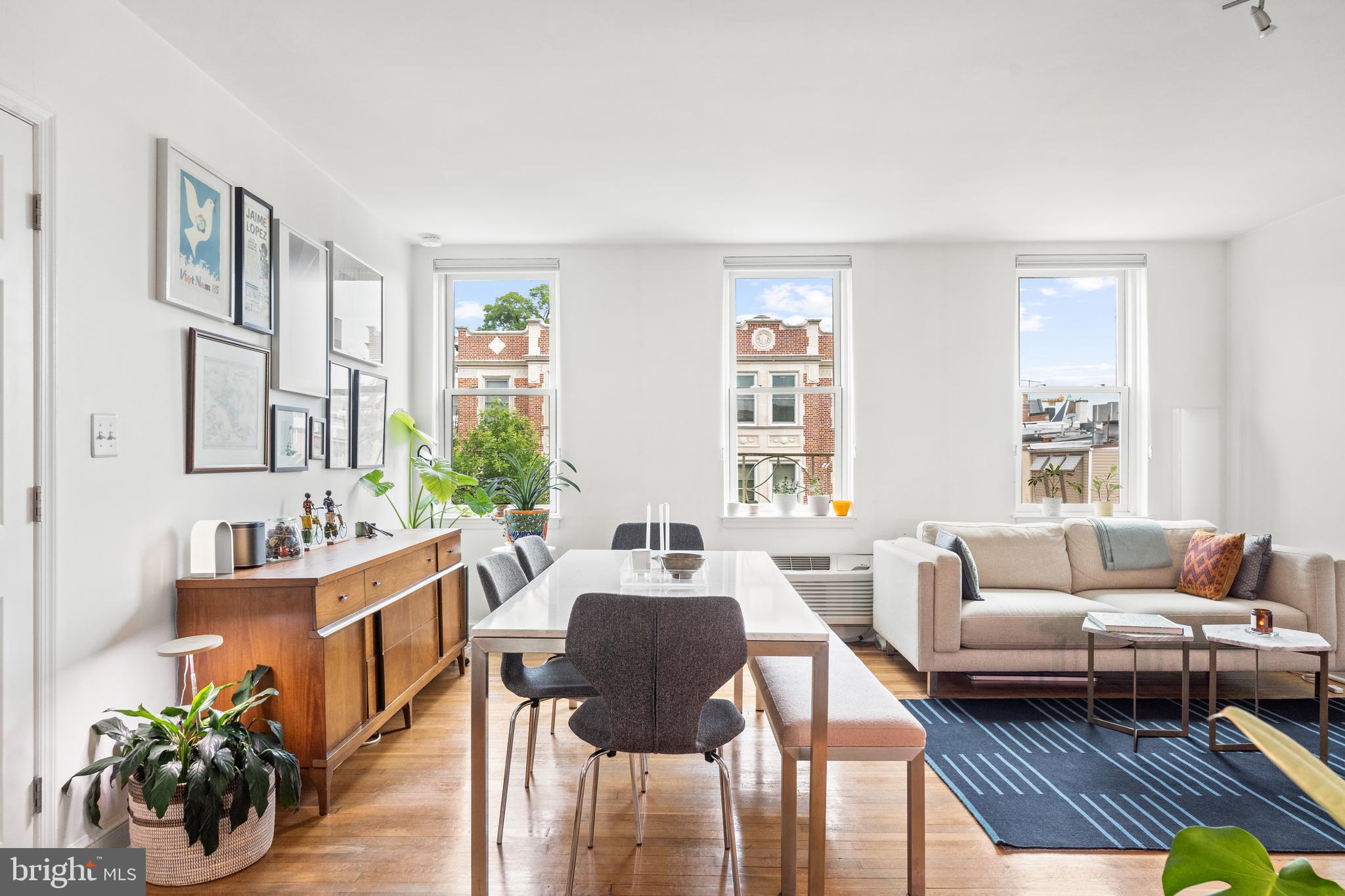 1810 California St NW #302