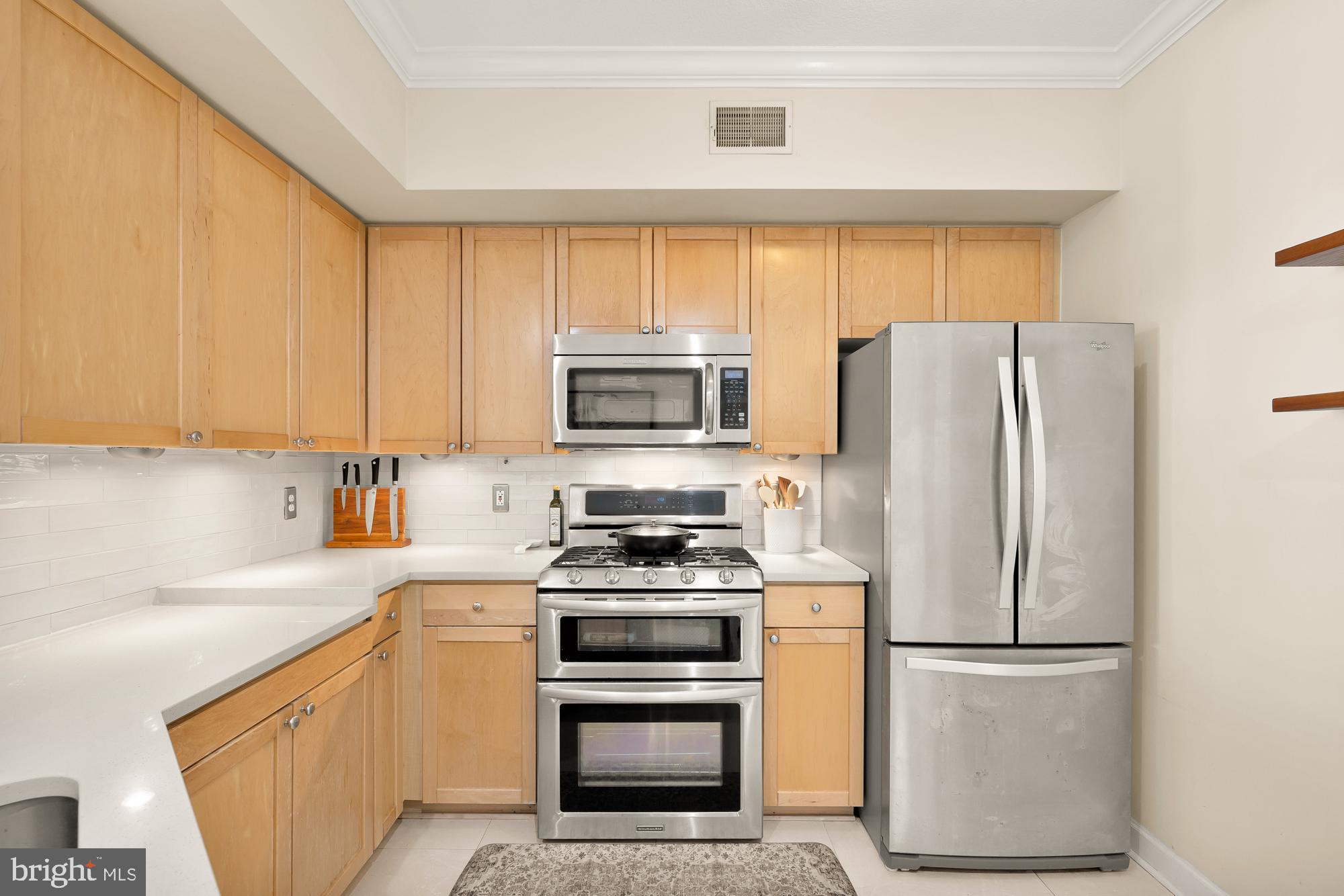 1441 Rhode Island Ave NW #402