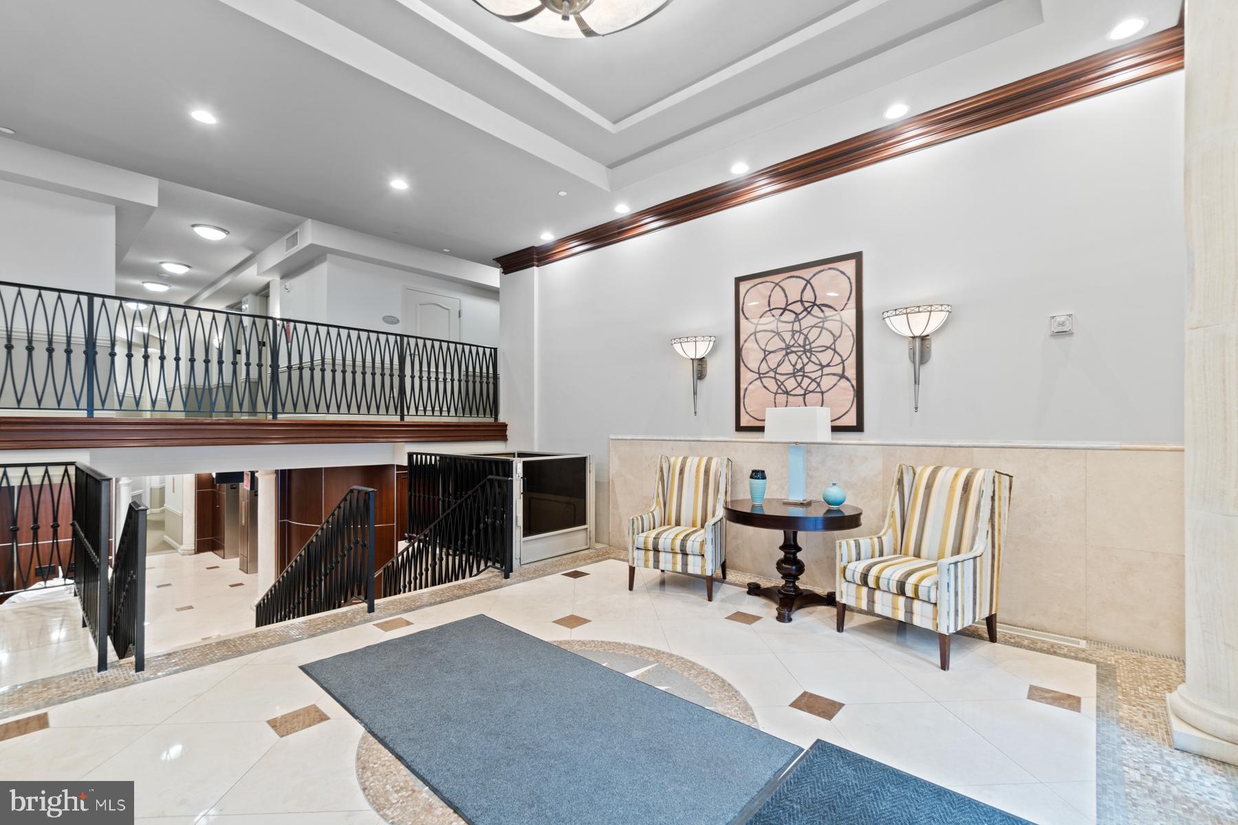 1441 Rhode Island Ave NW #402
