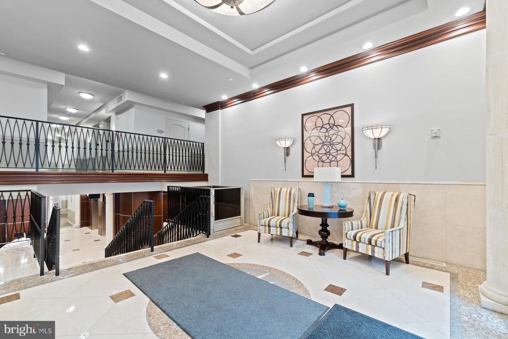 1441 Rhode Island Ave NW #402