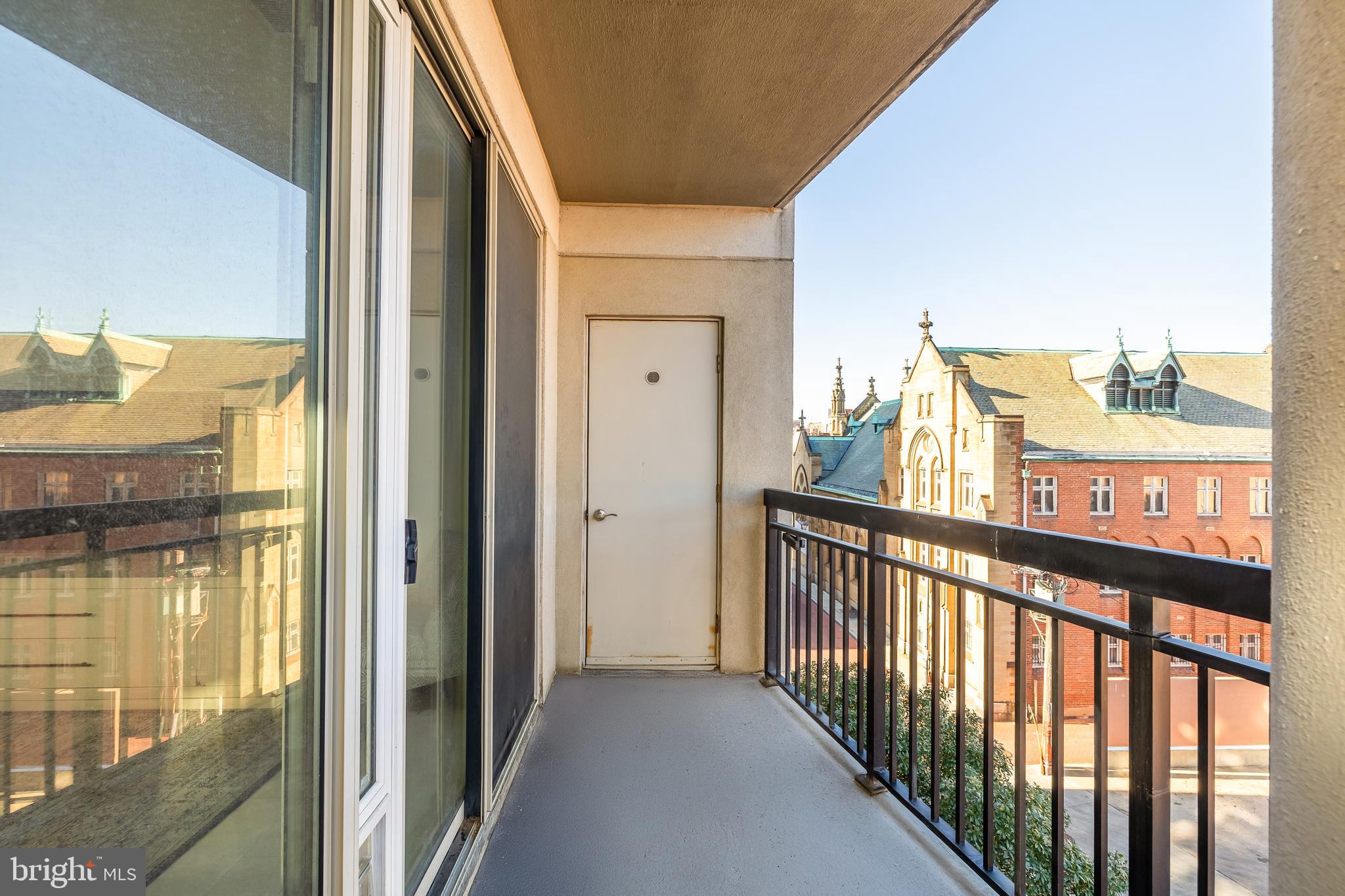 1441 Rhode Island Ave NW #402