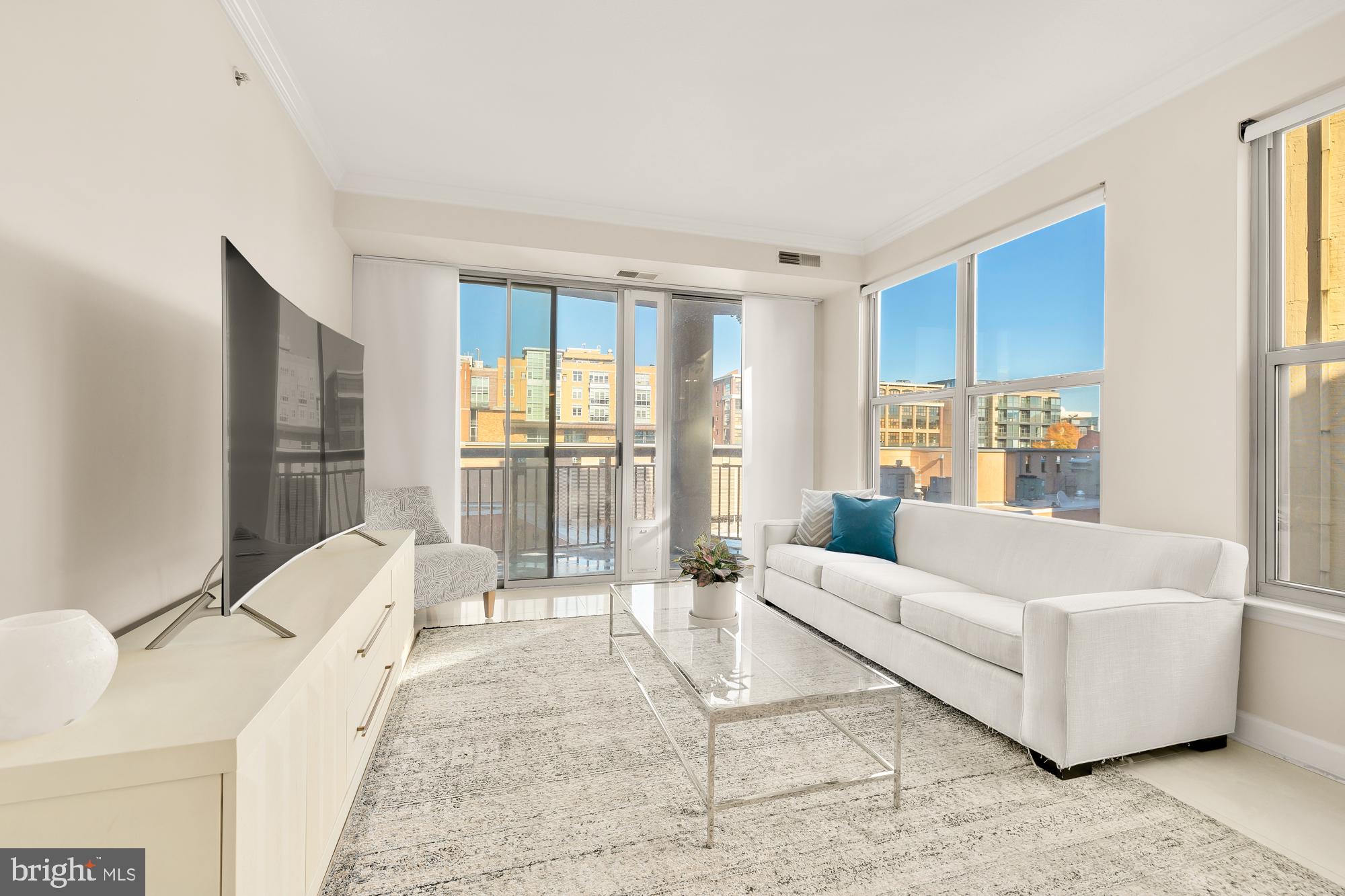 1441 Rhode Island Ave NW #402