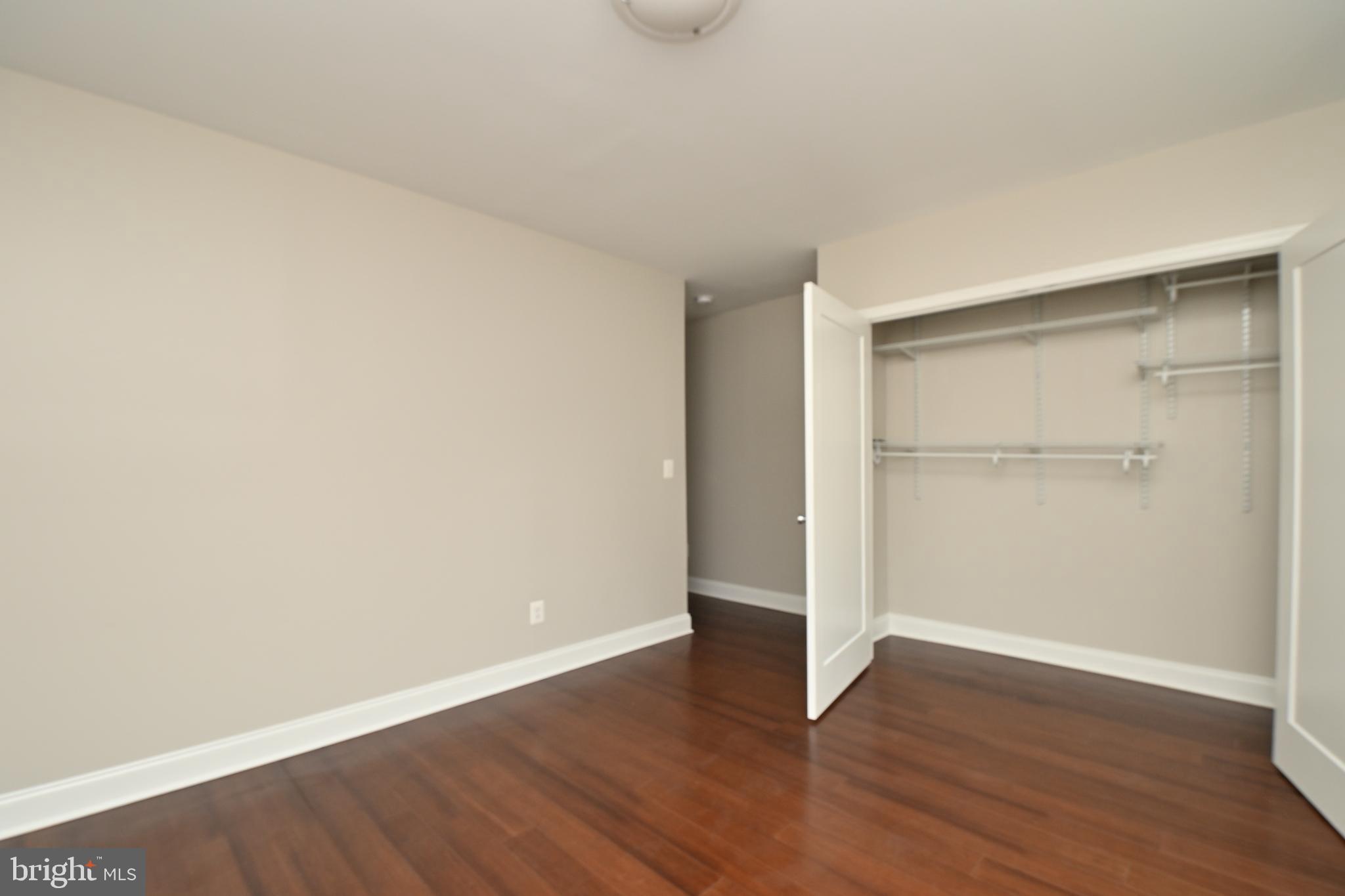 1103 MORSE STREET NE