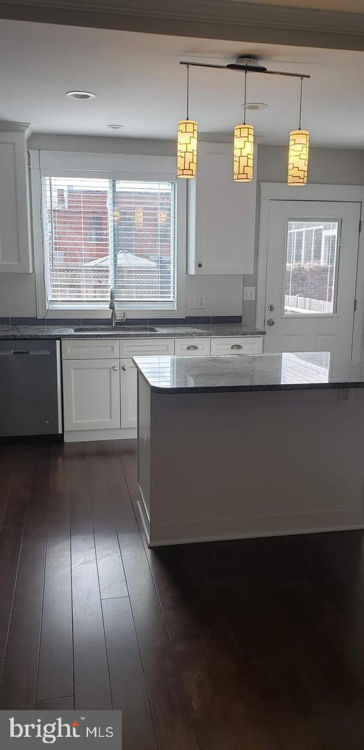 1103 MORSE STREET NE