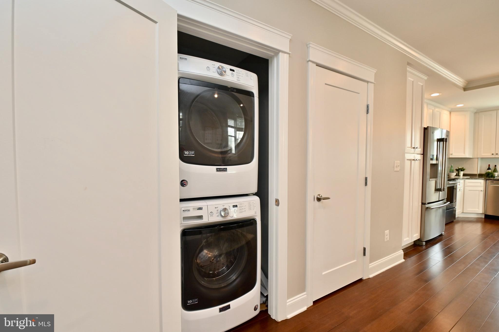 1103 MORSE STREET NE