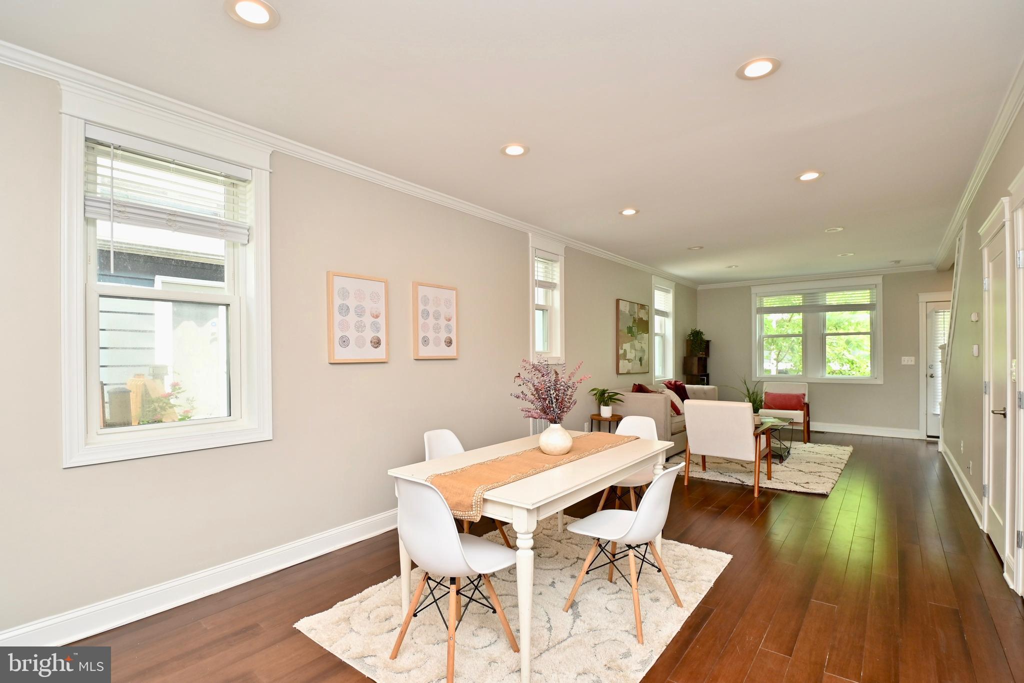 1103 MORSE STREET NE