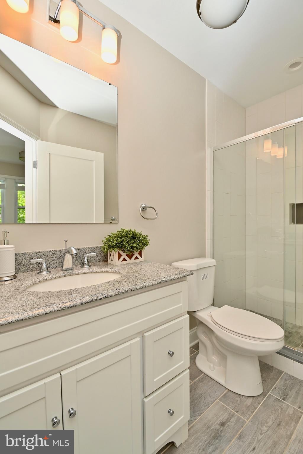 1103 MORSE STREET NE