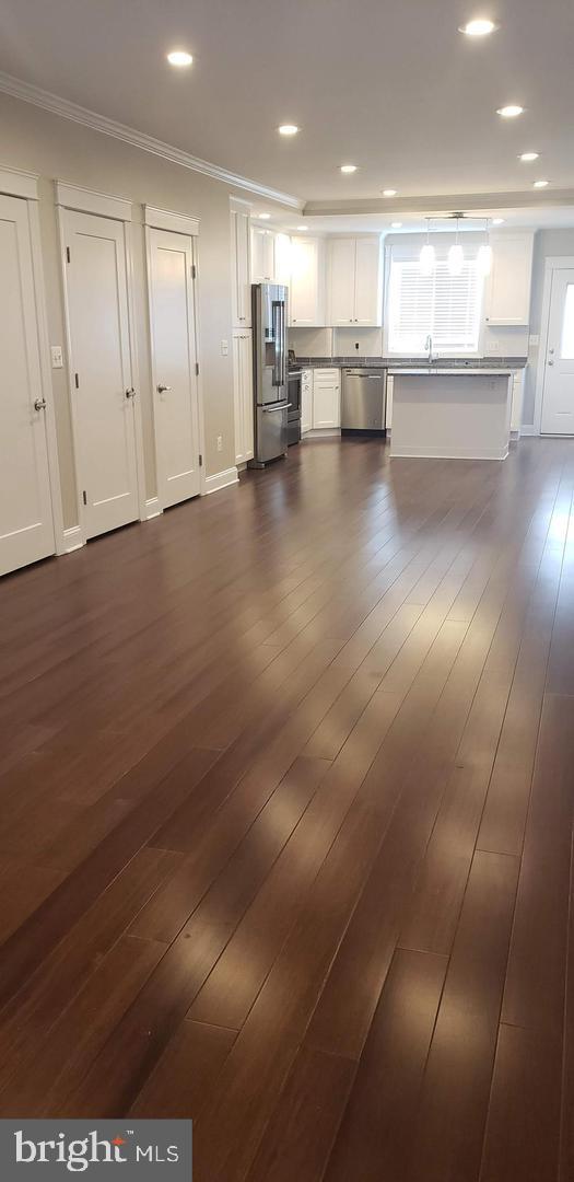 1103 MORSE STREET NE