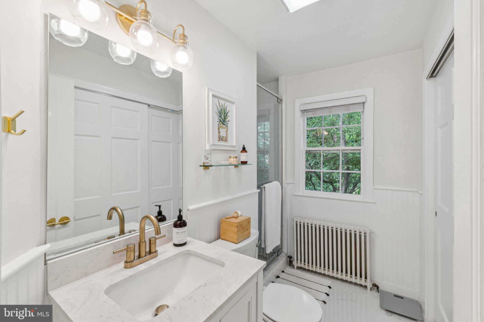 1244 28th St NW