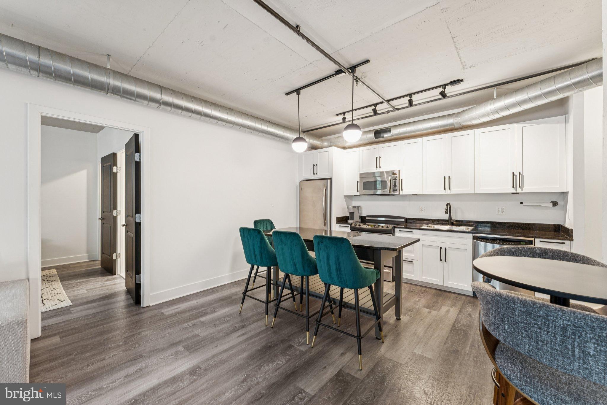 2125 14TH STREET NW 230