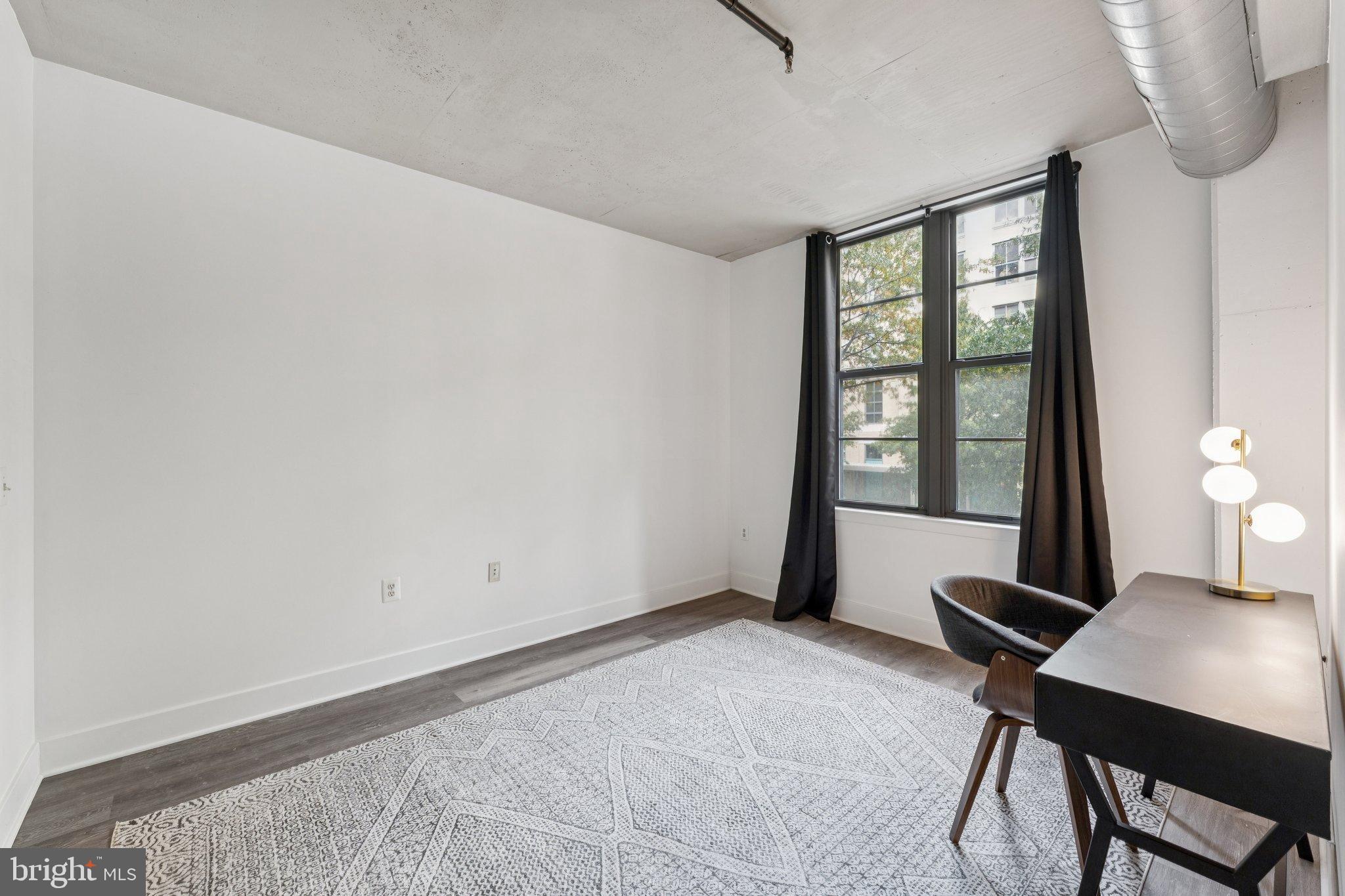 2125 14TH STREET NW 230