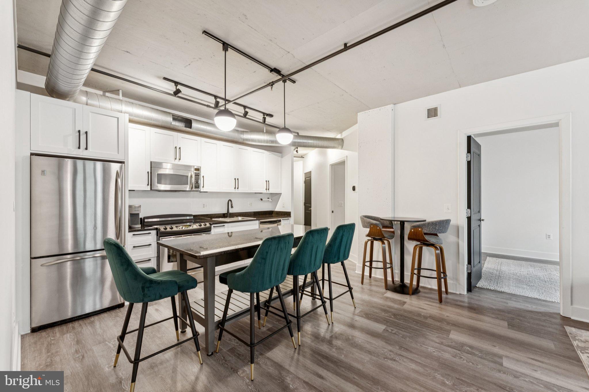 2125 14TH STREET NW 230