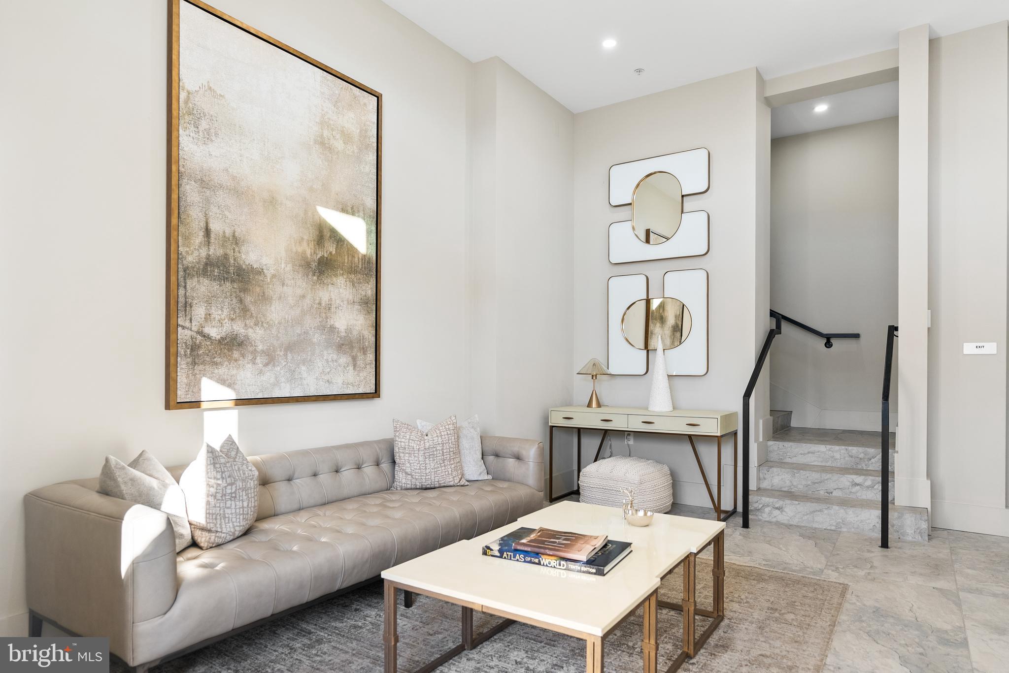 3219 WISCONSIN AVENUE NW 101