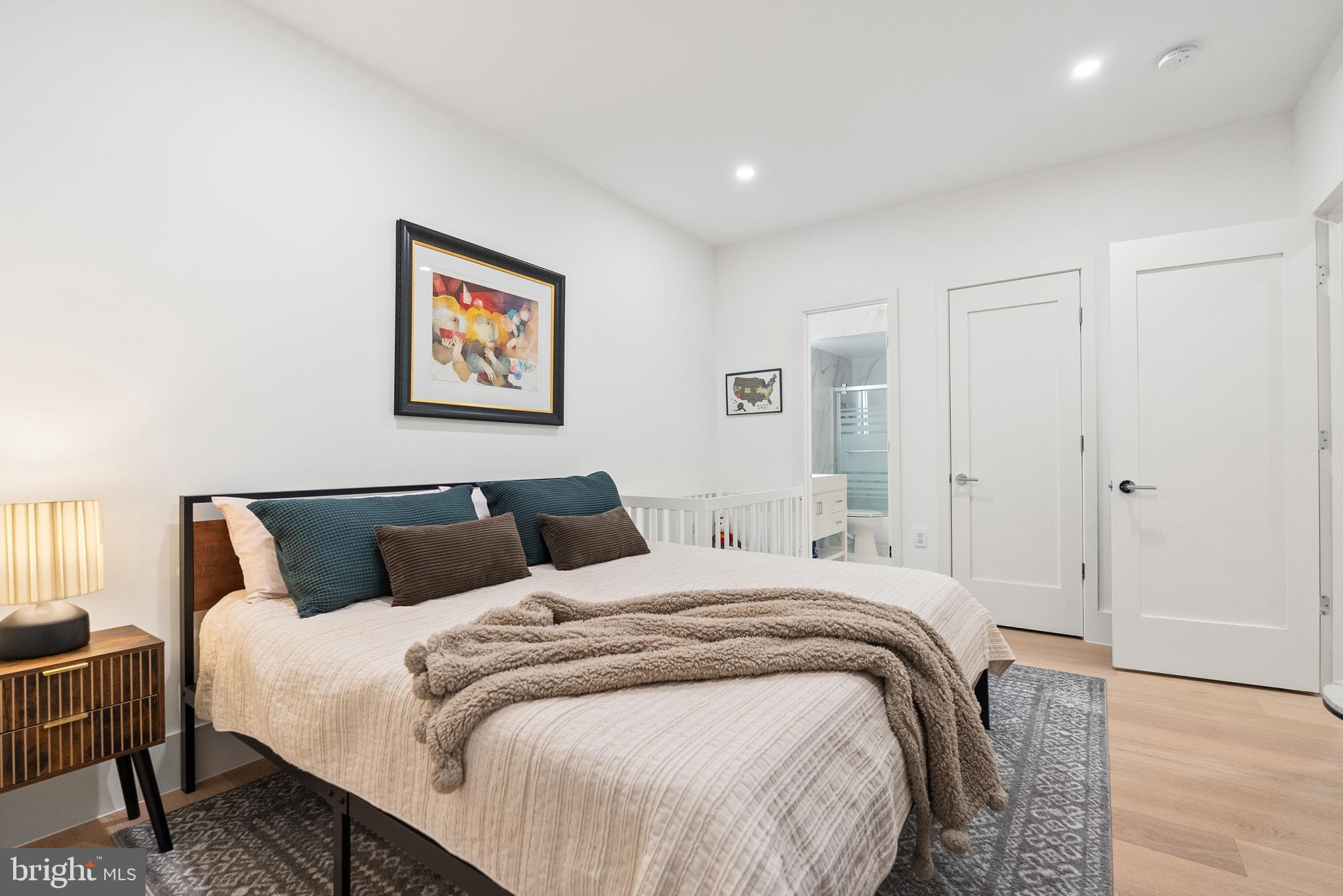 3219 WISCONSIN AVENUE NW 101