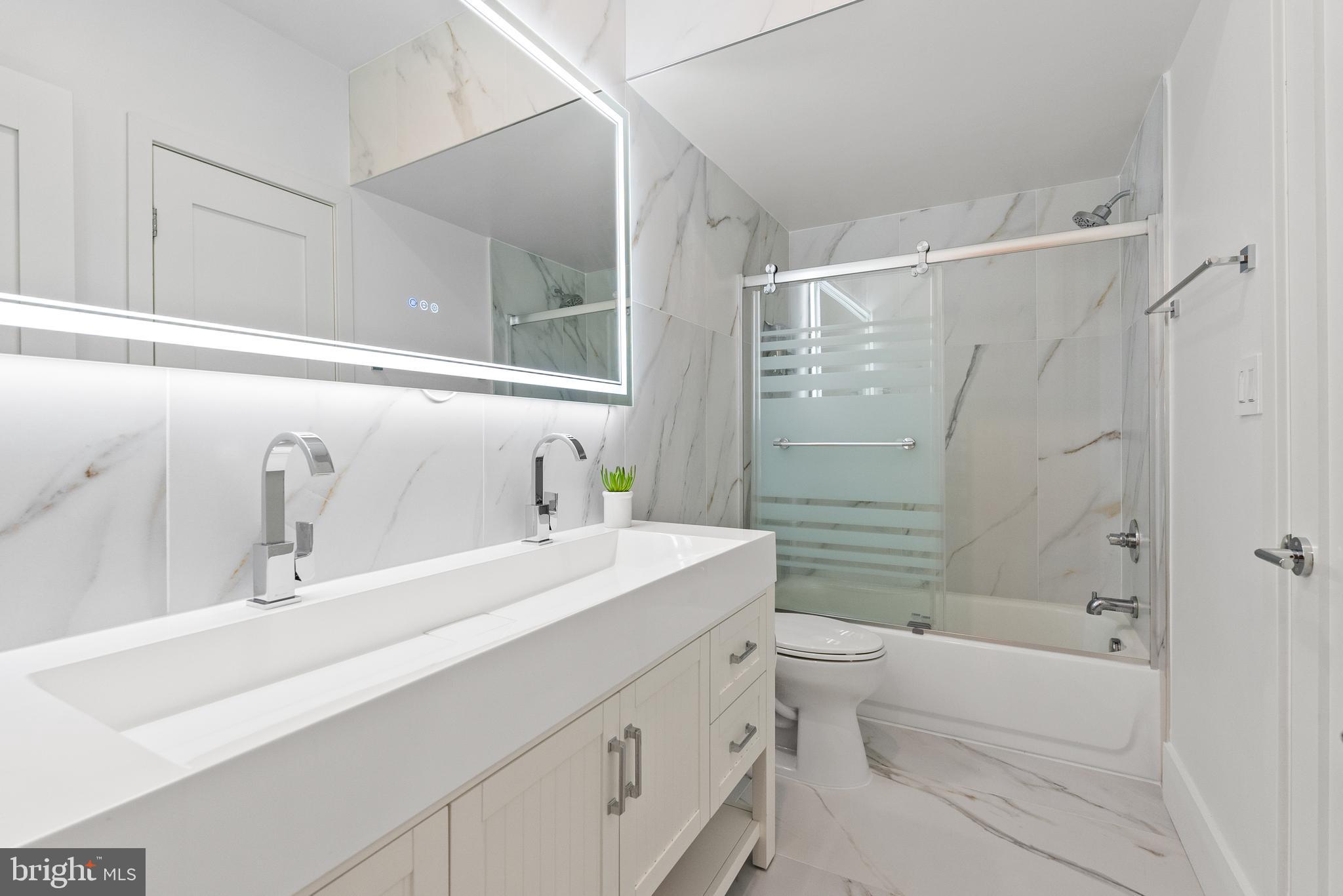 3219 WISCONSIN AVENUE NW 101