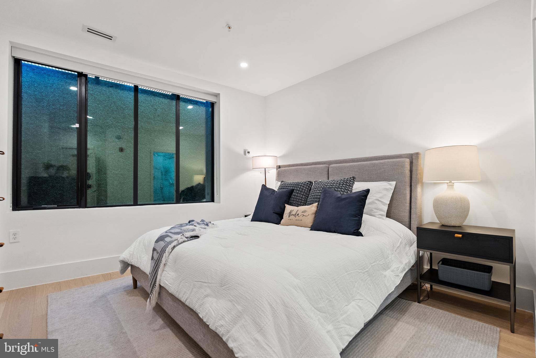 3219 WISCONSIN AVENUE NW 101