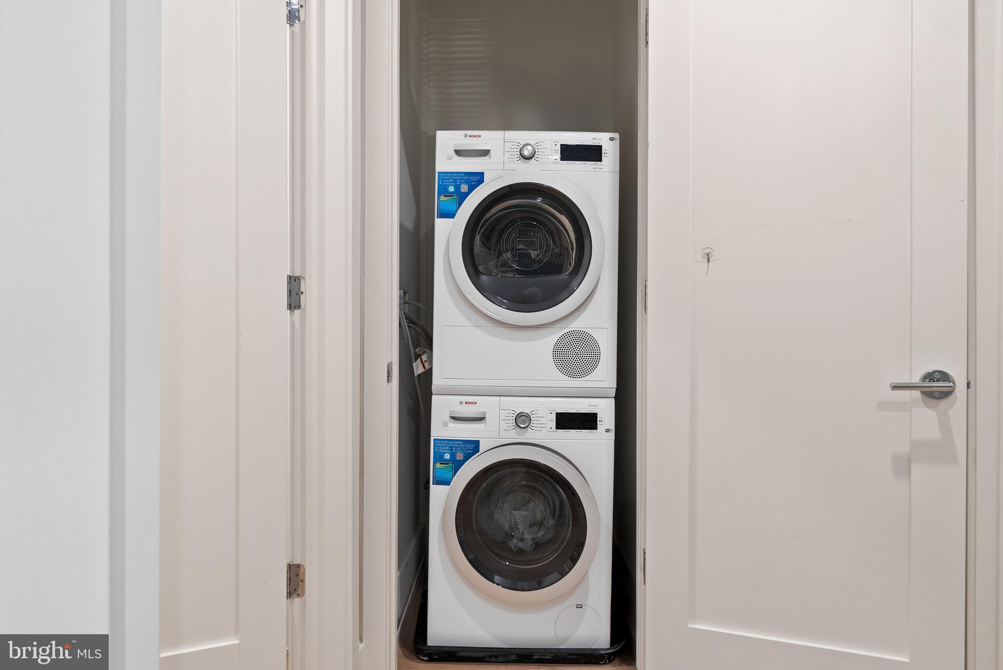 3219 WISCONSIN AVENUE NW 101