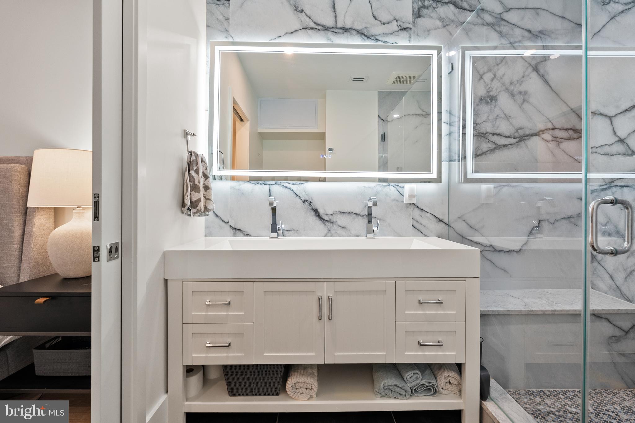 3219 WISCONSIN AVENUE NW 101