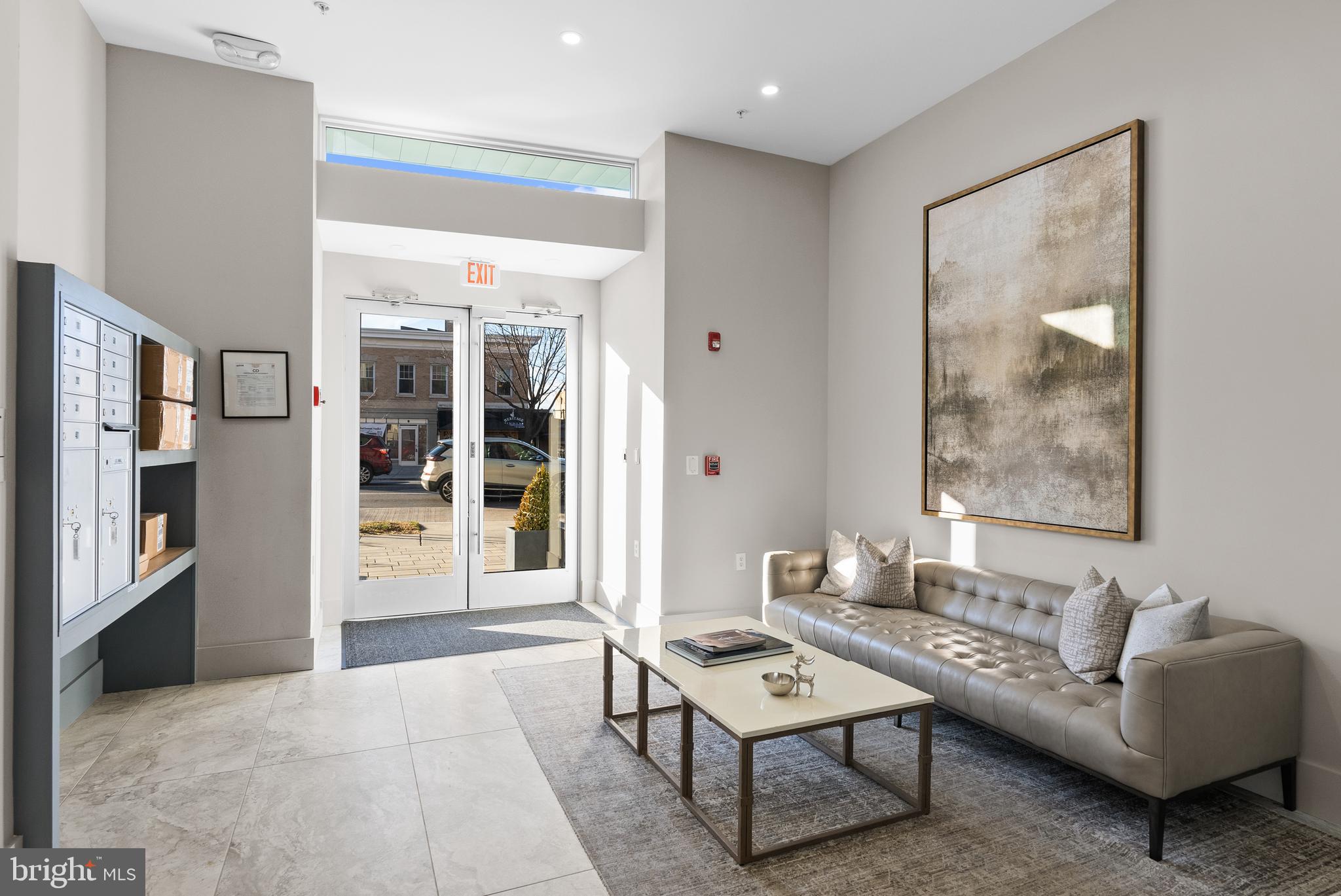 3219 WISCONSIN AVENUE NW 101