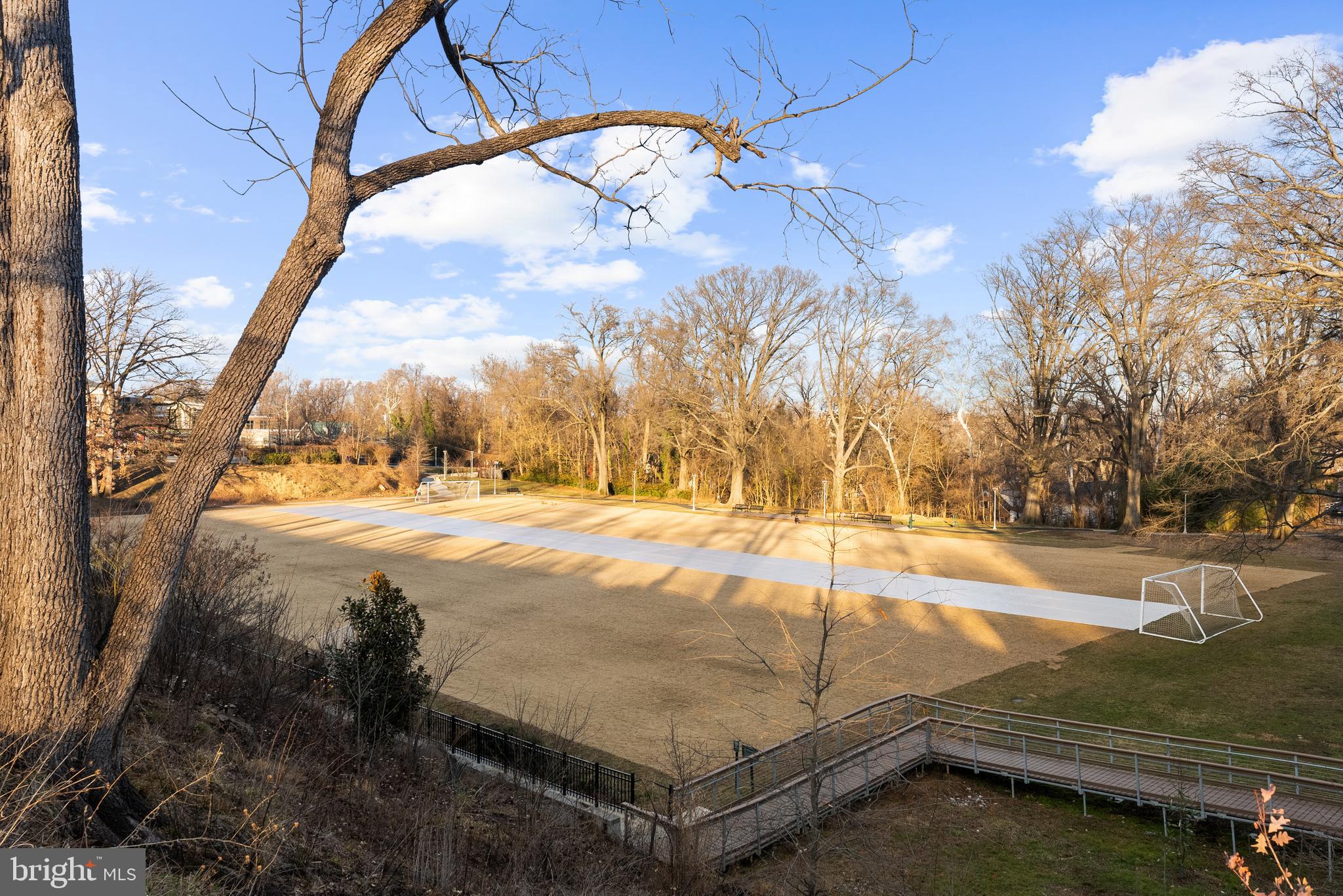 3219 WISCONSIN AVENUE NW 101