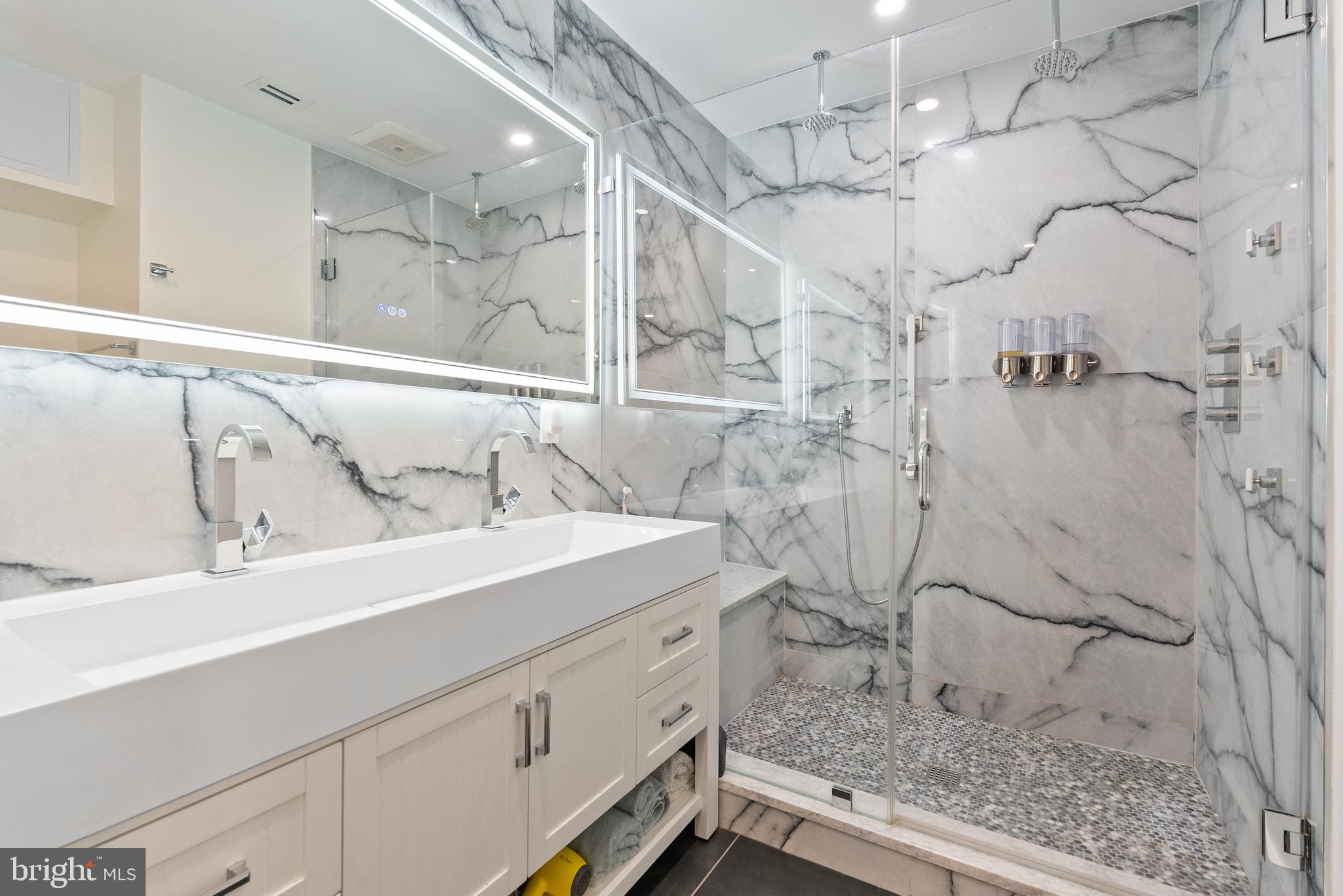 3219 WISCONSIN AVENUE NW 101