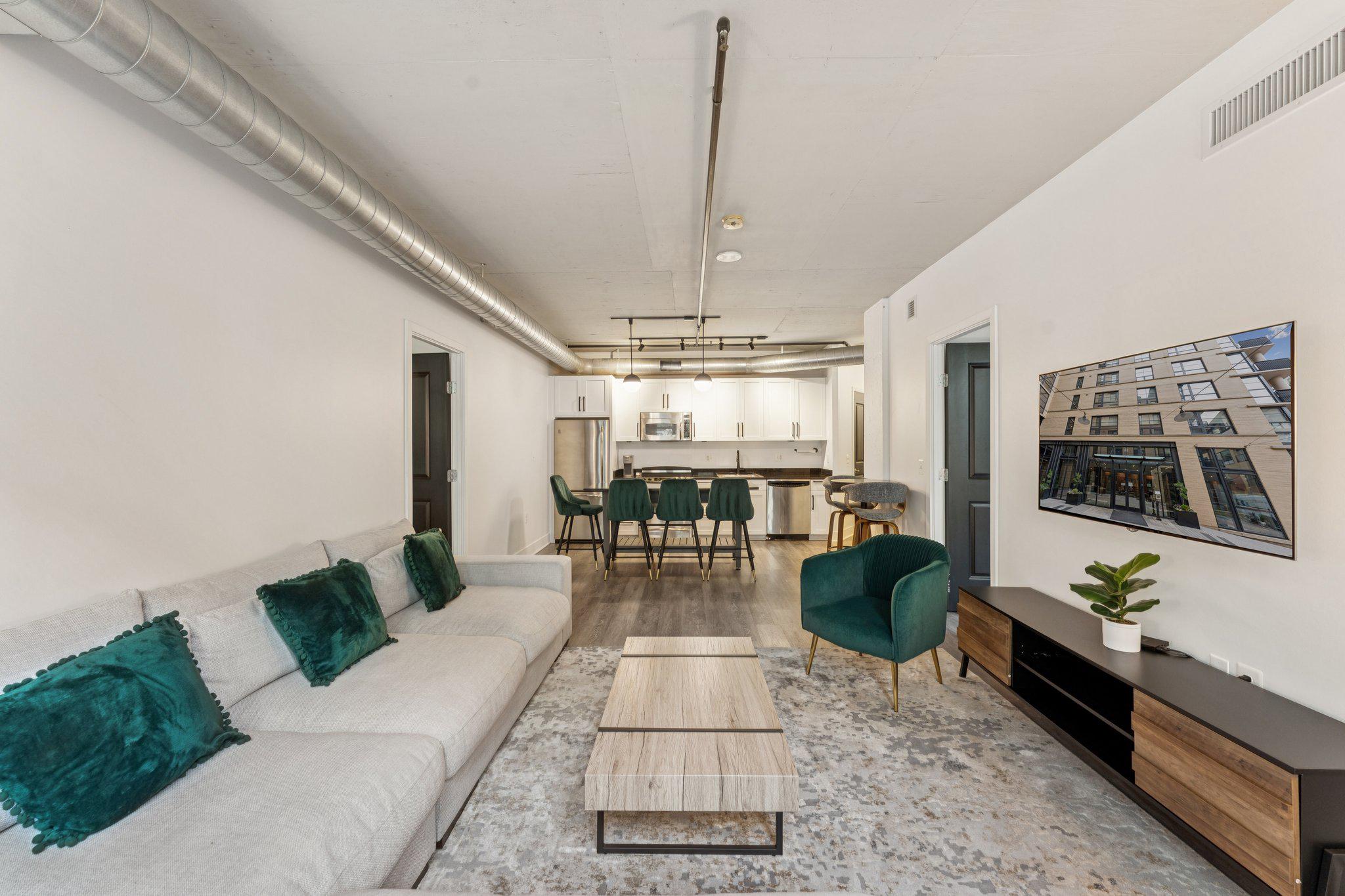 2125 14TH STREET NW 230