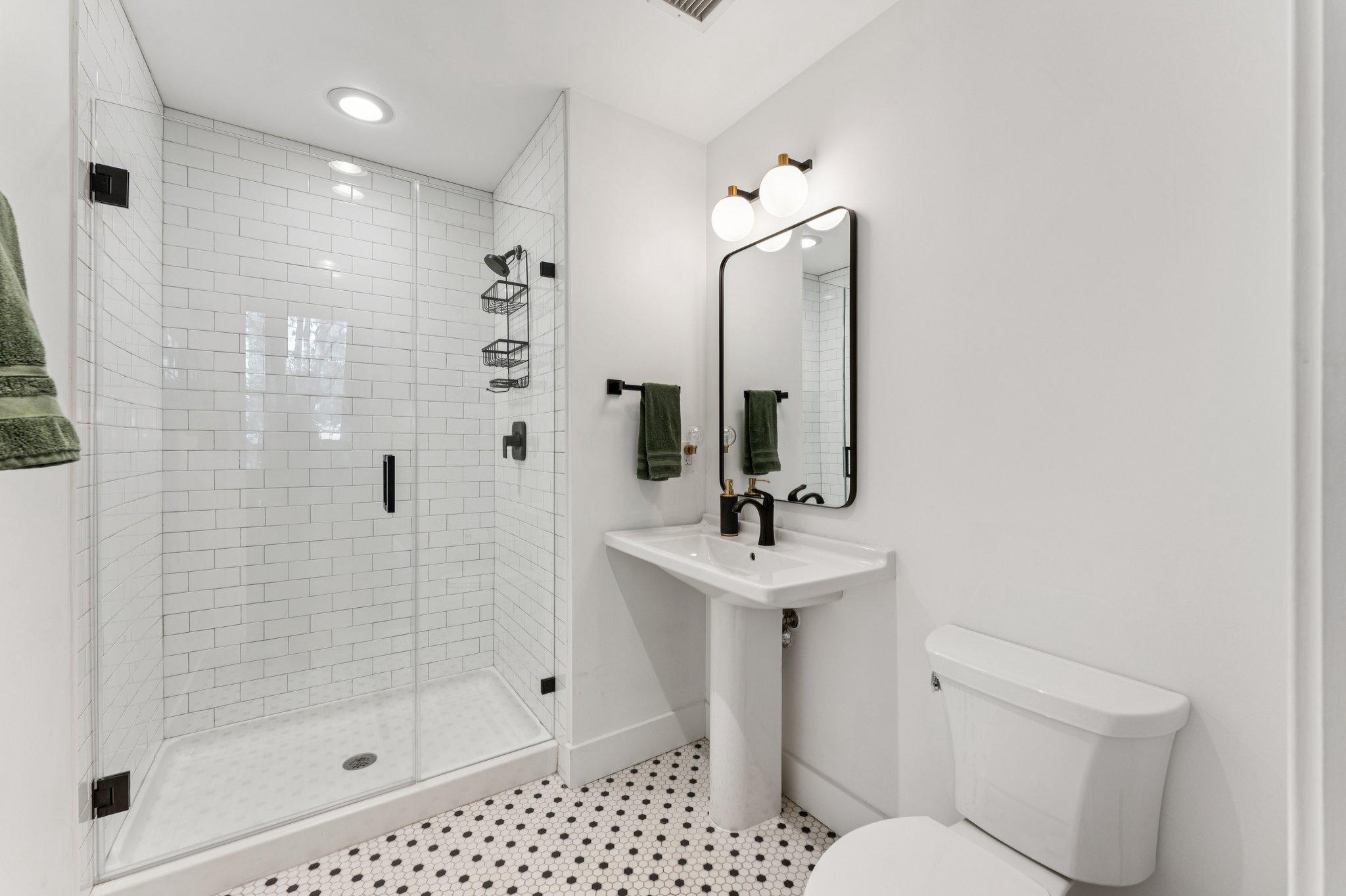 2125 14TH STREET NW 230