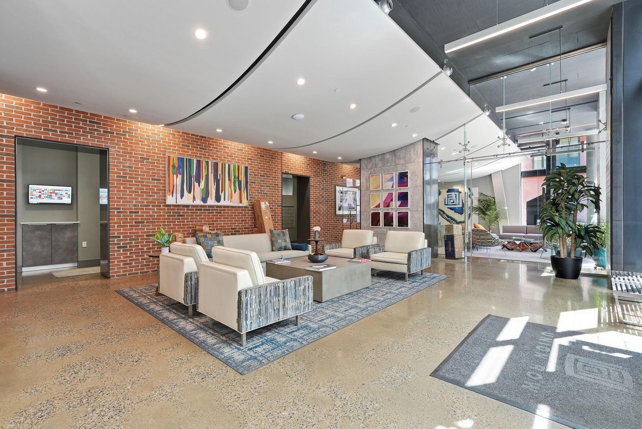 2125 14TH STREET NW 230