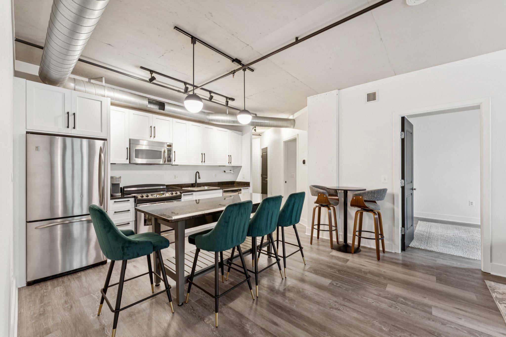 2125 14TH STREET NW 230
