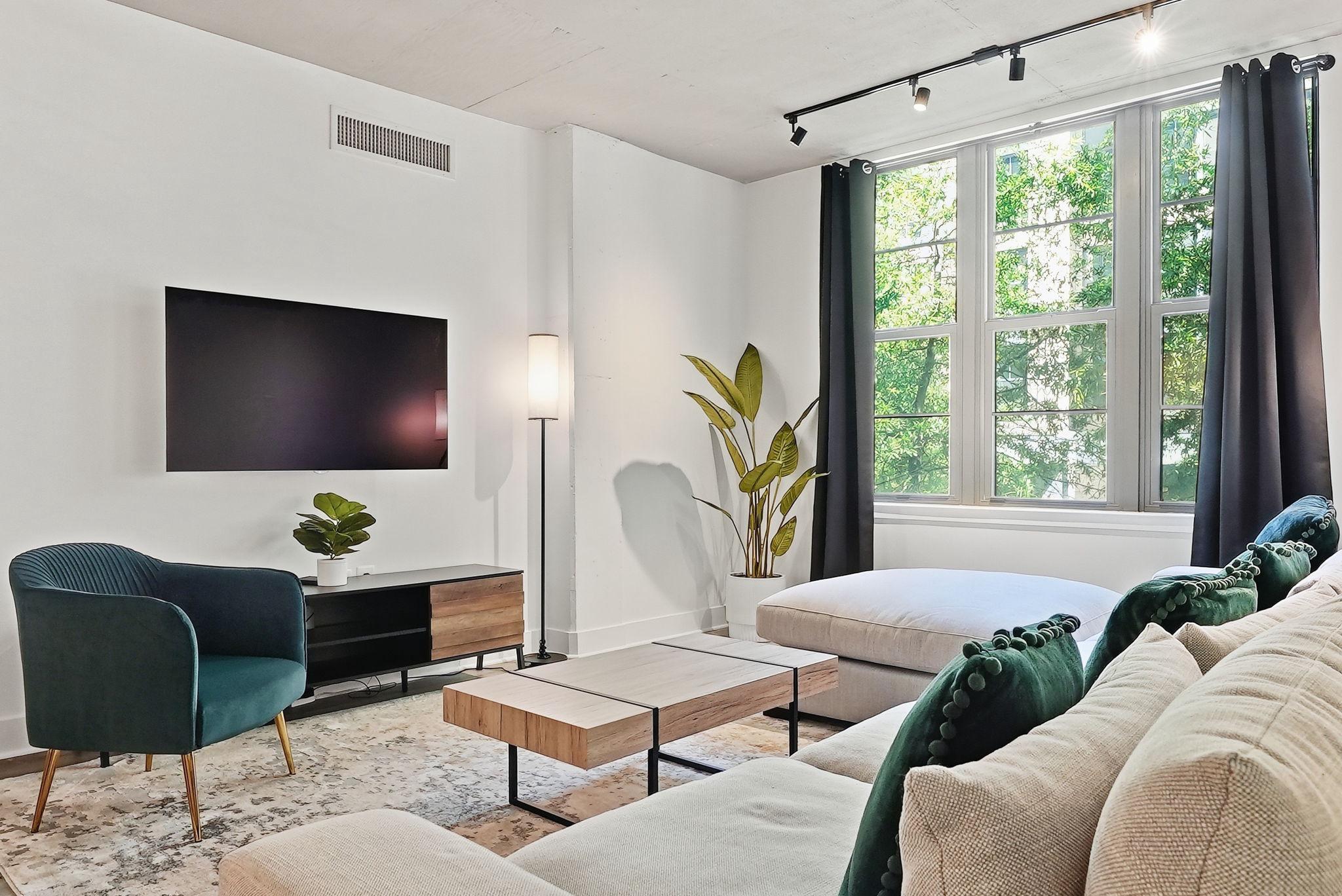 2125 14TH STREET NW 230